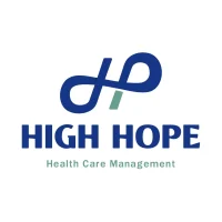 Highhope healthcare